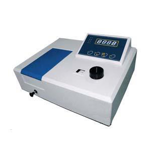 煤炭測磷儀 煤中磷測定儀