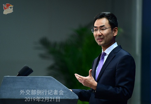 中國海關(guān)采取相應的檢驗和檢測措施